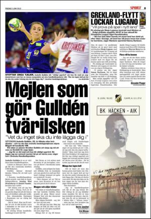 goteborgstidningen_sport-20150605_000_00_00_011.pdf