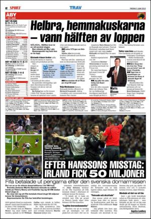 goteborgstidningen_sport-20150605_000_00_00_012.pdf