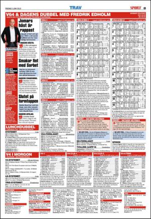 goteborgstidningen_sport-20150605_000_00_00_013.pdf