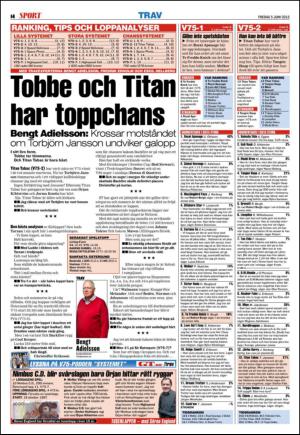 goteborgstidningen_sport-20150605_000_00_00_014.pdf