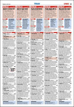 goteborgstidningen_sport-20150605_000_00_00_015.pdf