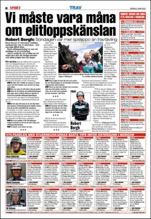 goteborgstidningen_sport-20150605_000_00_00_018.pdf