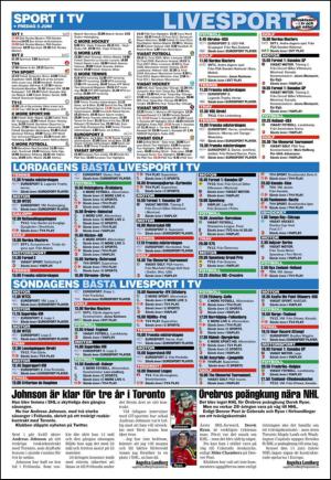 goteborgstidningen_sport-20150605_000_00_00_019.pdf