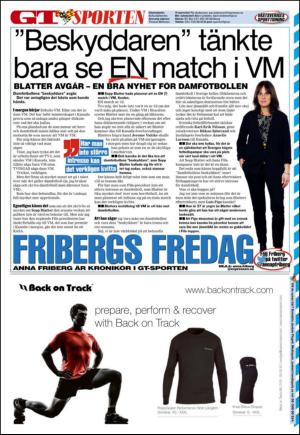 goteborgstidningen_sport-20150605_000_00_00_020.pdf