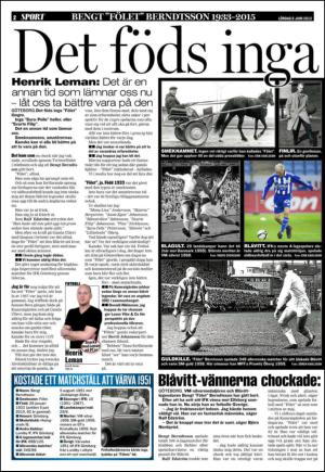 goteborgstidningen_sport-20150606_000_00_00_002.pdf