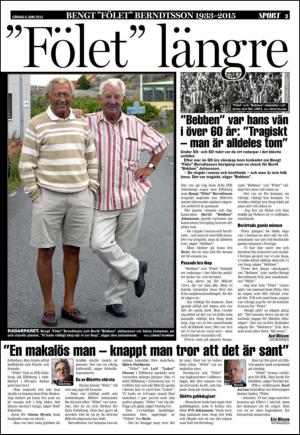 goteborgstidningen_sport-20150606_000_00_00_003.pdf
