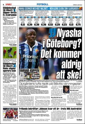 goteborgstidningen_sport-20150606_000_00_00_006.pdf