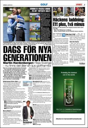 goteborgstidningen_sport-20150606_000_00_00_007.pdf