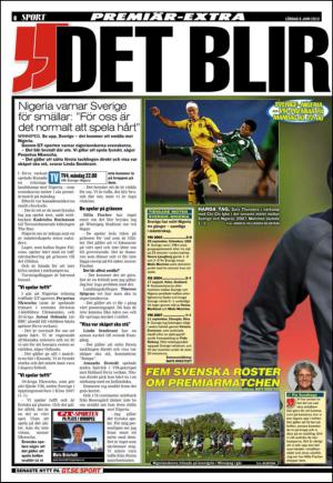 goteborgstidningen_sport-20150606_000_00_00_008.pdf