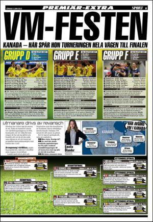 goteborgstidningen_sport-20150606_000_00_00_011.pdf