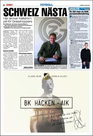 goteborgstidningen_sport-20150606_000_00_00_012.pdf