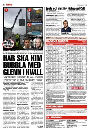 goteborgstidningen_sport-20150606_000_00_00_014.pdf