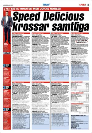 goteborgstidningen_sport-20150606_000_00_00_015.pdf