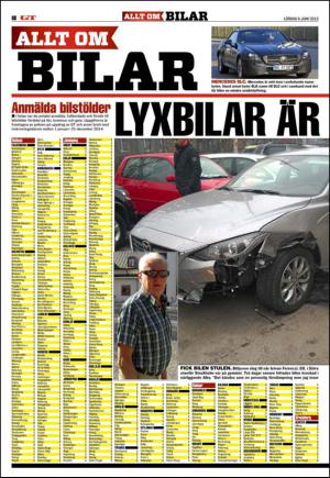 goteborgstidningen_sport-20150606_000_00_00_018.pdf