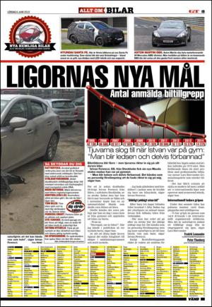 goteborgstidningen_sport-20150606_000_00_00_019.pdf