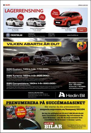 goteborgstidningen_sport-20150606_000_00_00_022.pdf