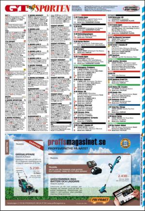 goteborgstidningen_sport-20150606_000_00_00_024.pdf