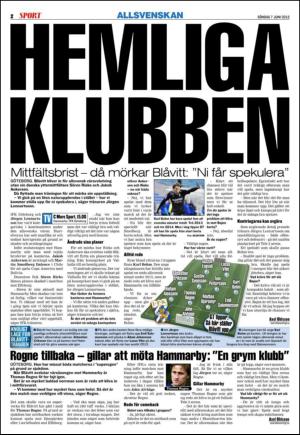 goteborgstidningen_sport-20150607_000_00_00_002.pdf