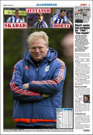 goteborgstidningen_sport-20150607_000_00_00_003.pdf