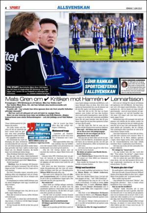 goteborgstidningen_sport-20150607_000_00_00_004.pdf
