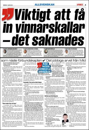 goteborgstidningen_sport-20150607_000_00_00_005.pdf
