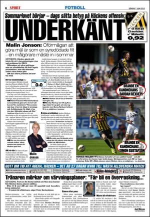 goteborgstidningen_sport-20150607_000_00_00_006.pdf