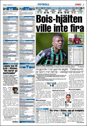 goteborgstidningen_sport-20150607_000_00_00_007.pdf