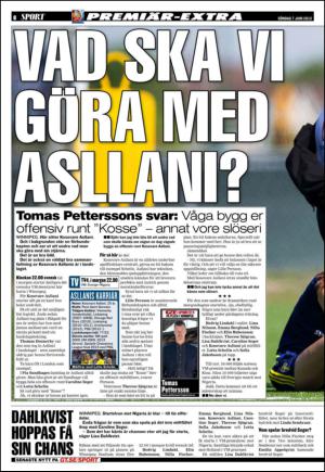 goteborgstidningen_sport-20150607_000_00_00_008.pdf