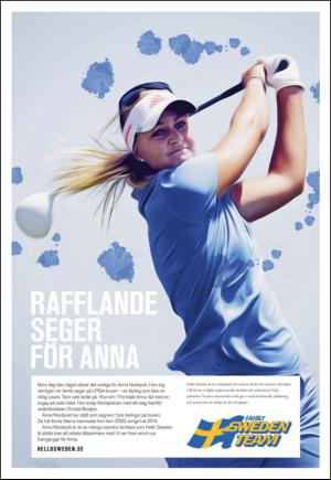 goteborgstidningen_sport-20150607_000_00_00_011.pdf