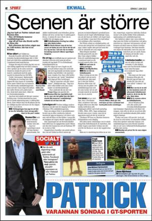 goteborgstidningen_sport-20150607_000_00_00_012.pdf