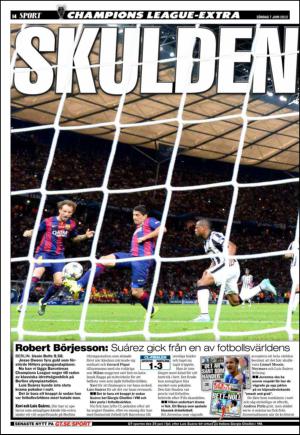 goteborgstidningen_sport-20150607_000_00_00_014.pdf