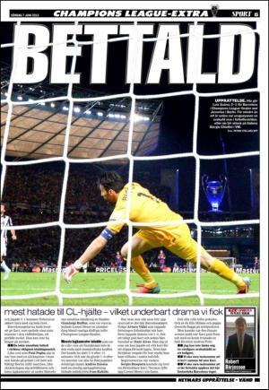 goteborgstidningen_sport-20150607_000_00_00_015.pdf