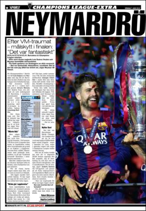 goteborgstidningen_sport-20150607_000_00_00_016.pdf