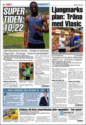 goteborgstidningen_sport-20150607_000_00_00_018.pdf