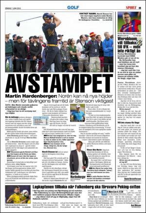 goteborgstidningen_sport-20150607_000_00_00_019.pdf