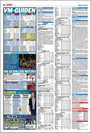 goteborgstidningen_sport-20150607_000_00_00_020.pdf