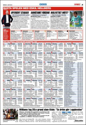 goteborgstidningen_sport-20150607_000_00_00_021.pdf