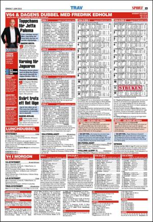 goteborgstidningen_sport-20150607_000_00_00_023.pdf