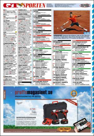 goteborgstidningen_sport-20150607_000_00_00_024.pdf