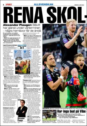 goteborgstidningen_sport-20150608_000_00_00_002.pdf