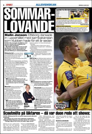 goteborgstidningen_sport-20150608_000_00_00_004.pdf