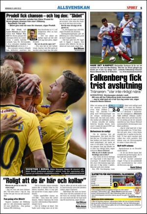 goteborgstidningen_sport-20150608_000_00_00_005.pdf