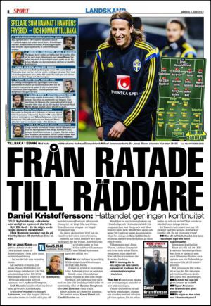 goteborgstidningen_sport-20150608_000_00_00_006.pdf