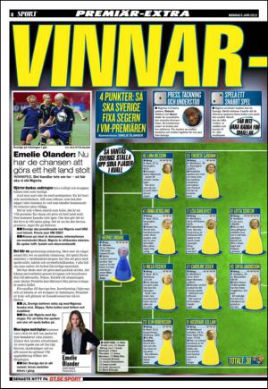 goteborgstidningen_sport-20150608_000_00_00_008.pdf