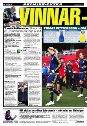 goteborgstidningen_sport-20150608_000_00_00_010.pdf