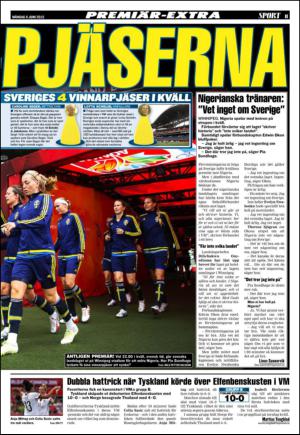 goteborgstidningen_sport-20150608_000_00_00_011.pdf