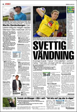 goteborgstidningen_sport-20150608_000_00_00_012.pdf