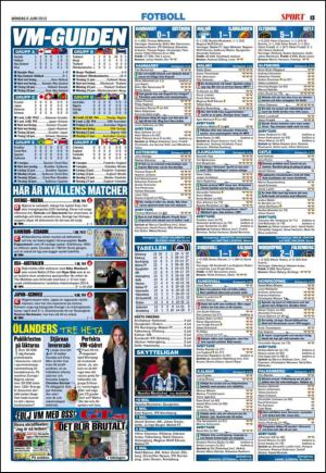 goteborgstidningen_sport-20150608_000_00_00_013.pdf