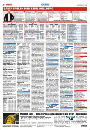 goteborgstidningen_sport-20150608_000_00_00_014.pdf