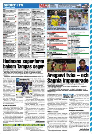 goteborgstidningen_sport-20150608_000_00_00_016.pdf